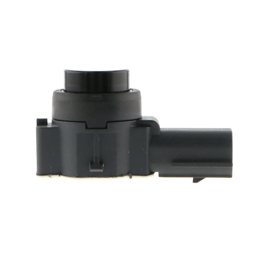 PPS146 Standard Ignition Parking Aid Sensor Standard Ignition Canada