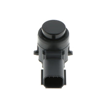 Charger l'image dans la galerie, PPS146 Standard Ignition Parking Aid Sensor Standard Ignition Canada