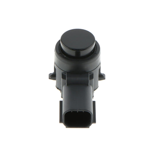 PPS146 Standard Ignition Parking Aid Sensor Standard Ignition Canada
