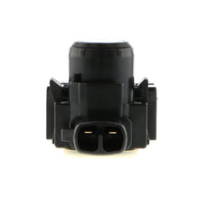 Load image into Gallery viewer, PPS147 Standard Ignition Parking Aid Sensor Standard Ignition Canada