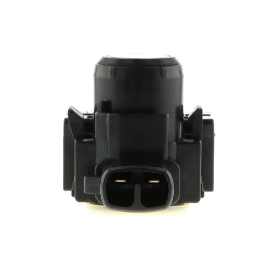 PPS147 Standard Import Parking Aid Sensor Standard Import Canada