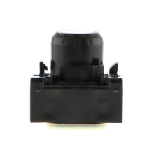 Load image into Gallery viewer, PPS147 Standard Ignition Parking Aid Sensor Standard Ignition Canada