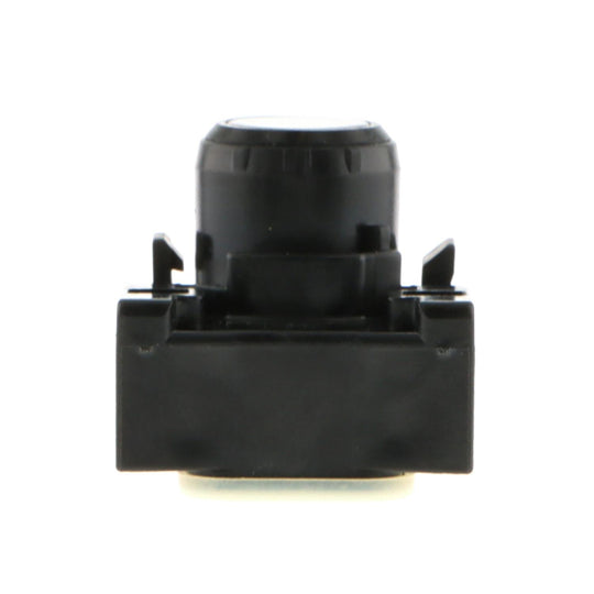 PPS147 Standard Ignition Parking Aid Sensor Standard Ignition Canada