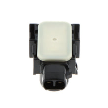 Charger l'image dans la galerie, PPS147 Standard Import Parking Aid Sensor Standard Import Canada