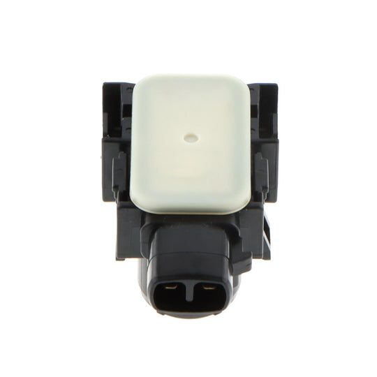 PPS147 Standard Ignition Parking Aid Sensor Standard Ignition Canada