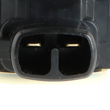 Load image into Gallery viewer, PPS147 Standard Ignition Parking Aid Sensor Standard Ignition Canada