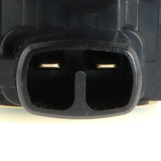 PPS147 Standard Ignition Parking Aid Sensor Standard Ignition Canada