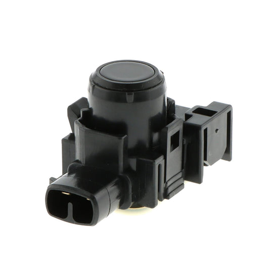 PPS147 Standard Ignition Parking Aid Sensor Standard Ignition Canada