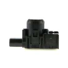Load image into Gallery viewer, PPS147 Standard Ignition Parking Aid Sensor Standard Ignition Canada