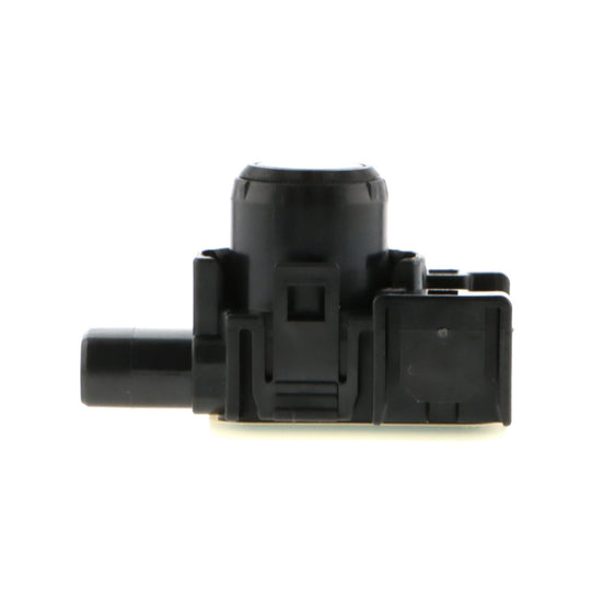 PPS147 Standard Ignition Parking Aid Sensor Standard Ignition Canada