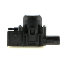 Charger l'image dans la galerie, PPS147 Standard Import Parking Aid Sensor Standard Import Canada