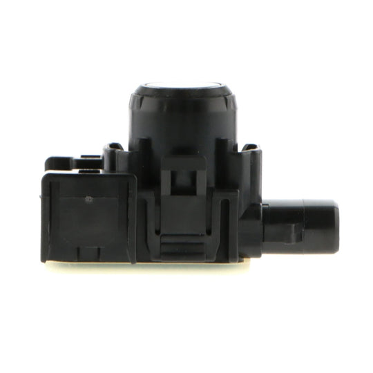 PPS147 Standard Ignition Parking Aid Sensor Standard Ignition Canada