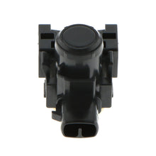 Charger l'image dans la galerie, PPS147 Standard Import Parking Aid Sensor Standard Import Canada