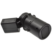 Charger l'image dans la galerie, PPS14 Standard Import Parking Aid Sensor Standard Import Canada