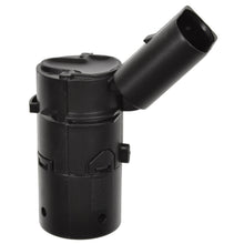 Charger l'image dans la galerie, PPS14 Standard Import Parking Aid Sensor Standard Import Canada