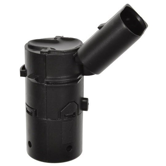 PPS14 Standard Import Parking Aid Sensor Standard Import Canada