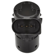 Charger l'image dans la galerie, PPS14 Standard Import Parking Aid Sensor Standard Import Canada