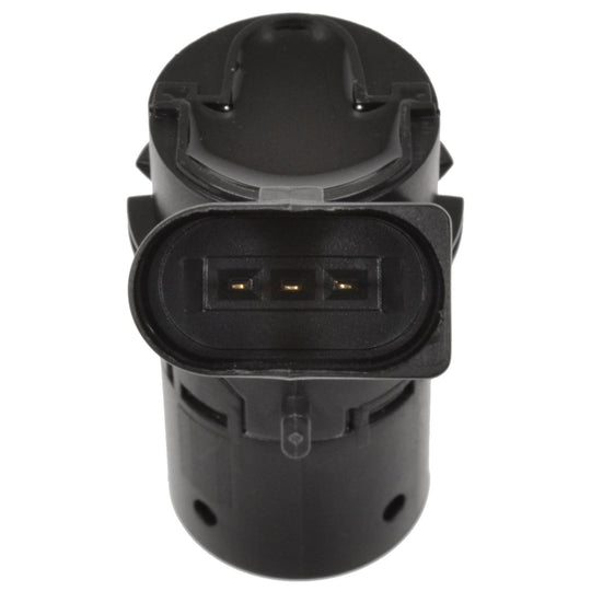 PPS14 Standard Import Parking Aid Sensor Standard Import Canada