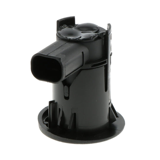 PPS151 Standard Ignition Parking Aid Sensor Standard Ignition Canada