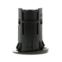 Load image into Gallery viewer, PPS151 Standard Ignition Parking Aid Sensor Standard Ignition Canada