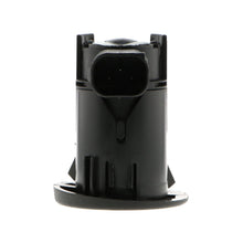 Load image into Gallery viewer, PPS151 Standard Ignition Parking Aid Sensor Standard Ignition Canada