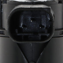 Load image into Gallery viewer, PPS151 Standard Ignition Parking Aid Sensor Standard Ignition Canada