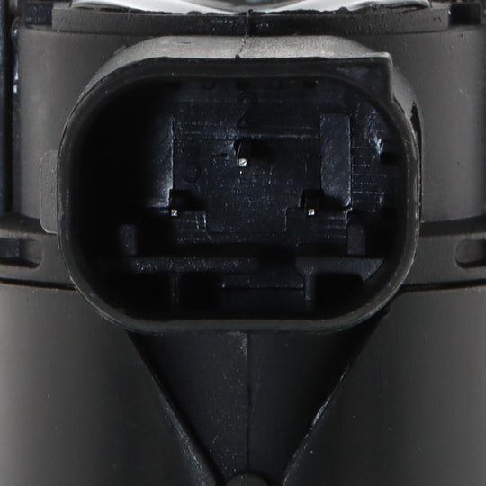 PPS151 Standard Ignition Parking Aid Sensor Standard Ignition Canada