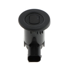 Load image into Gallery viewer, PPS151 Standard Ignition Parking Aid Sensor Standard Ignition Canada