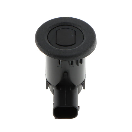 PPS151 Standard Ignition Parking Aid Sensor Standard Ignition Canada