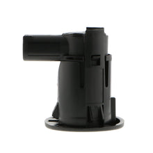 Load image into Gallery viewer, PPS151 Standard Ignition Parking Aid Sensor Standard Ignition Canada