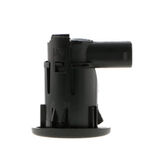 Load image into Gallery viewer, PPS151 Standard Ignition Parking Aid Sensor Standard Ignition Canada