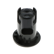 Load image into Gallery viewer, PPS151 Standard Ignition Parking Aid Sensor Standard Ignition Canada