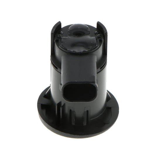 PPS151 Standard Ignition Parking Aid Sensor Standard Ignition Canada