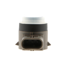 Load image into Gallery viewer, PPS152 Standard Ignition Parking Aid Sensor Standard Ignition Canada
