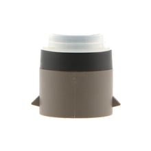 Load image into Gallery viewer, PPS152 Standard Ignition Parking Aid Sensor Standard Ignition Canada