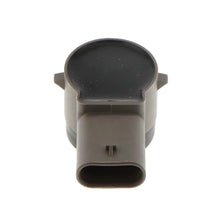 Load image into Gallery viewer, PPS152 Standard Ignition Parking Aid Sensor Standard Ignition Canada