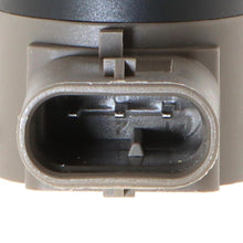 Load image into Gallery viewer, PPS152 Standard Ignition Parking Aid Sensor Standard Ignition Canada