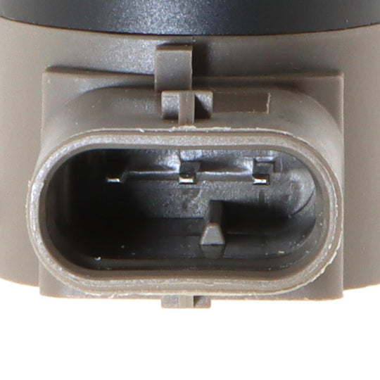 PPS152 Standard Ignition Parking Aid Sensor Standard Ignition Canada