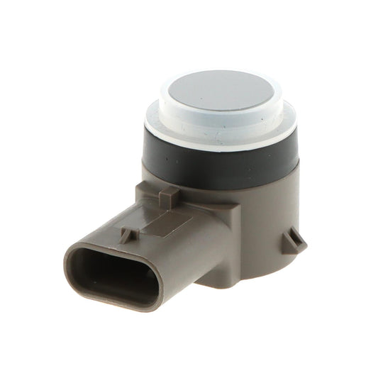 PPS152 Standard Ignition Parking Aid Sensor Standard Ignition Canada