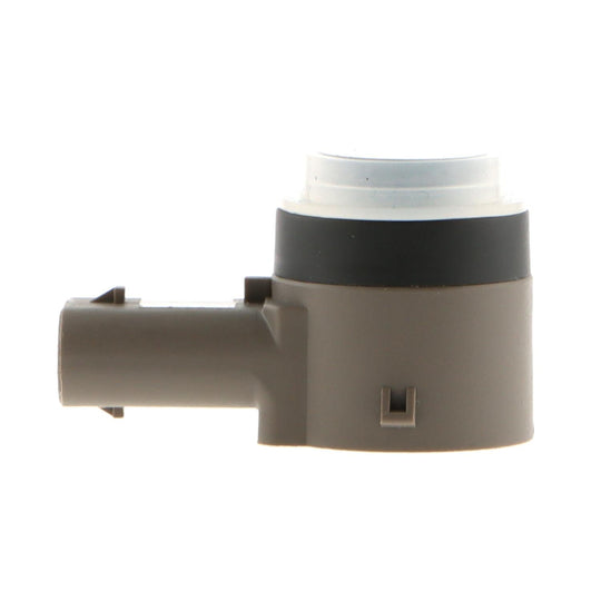 PPS152 Standard Ignition Parking Aid Sensor Standard Ignition Canada
