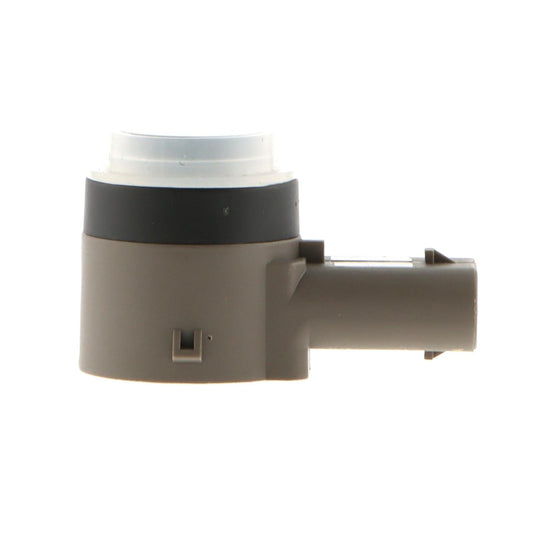 PPS152 Standard Ignition Parking Aid Sensor Standard Ignition Canada