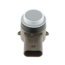 Load image into Gallery viewer, PPS152 Standard Ignition Parking Aid Sensor Standard Ignition Canada