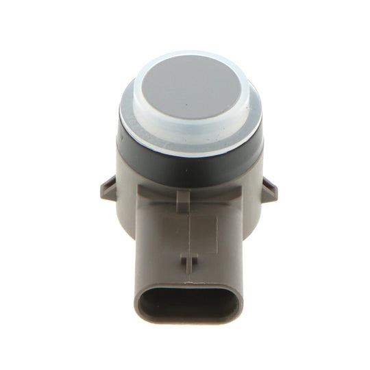 PPS152 Standard Ignition Parking Aid Sensor Standard Ignition Canada