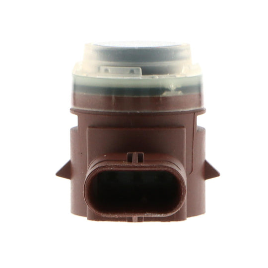 PPS154 Standard Ignition Parking Aid Sensor Standard Ignition Canada