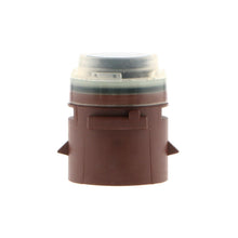 Load image into Gallery viewer, PPS154 Standard Ignition Parking Aid Sensor Standard Ignition Canada