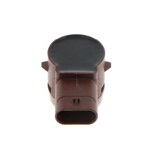 Load image into Gallery viewer, PPS154 Standard Ignition Parking Aid Sensor Standard Ignition Canada