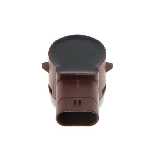 PPS154 Standard Ignition Parking Aid Sensor Standard Ignition Canada