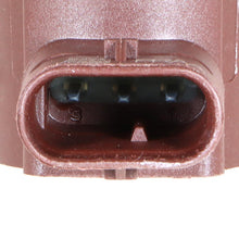 Load image into Gallery viewer, PPS154 Standard Ignition Parking Aid Sensor Standard Ignition Canada