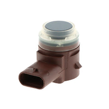 Load image into Gallery viewer, PPS154 Standard Ignition Parking Aid Sensor Standard Ignition Canada