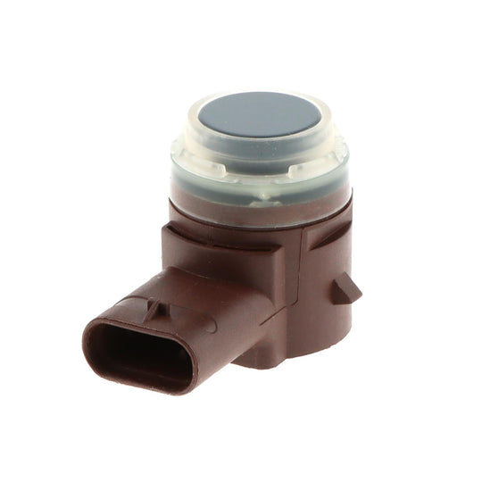 PPS154 Standard Ignition Parking Aid Sensor Standard Ignition Canada